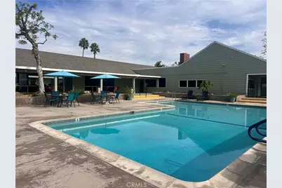 4000 Pierce #44, Riverside, CA 92505 - Photo 26