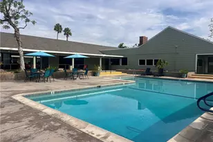 4000 Pierce, Riverside, CA 92505 - Photo 26