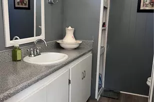 4000 Pierce, Riverside, CA 92505 - Photo 14