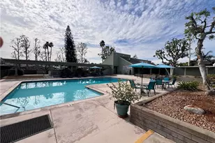 4000 Pierce, Riverside, CA 92505 - Photo 30