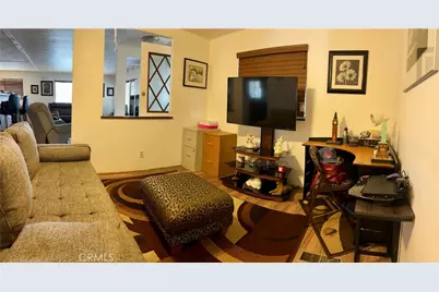 4000 Pierce #44, Riverside, CA 92505 - Photo 6