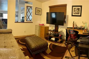 4000 Pierce, Riverside, CA 92505 - Photo 6