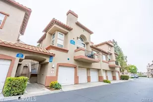 2931 Via Milano, Corona, CA 92879 - Photo 2