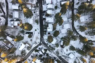 33005 Arrowbear, Arrowbear, CA 92382 - Photo 22