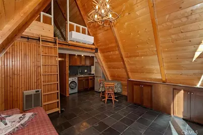 33005 Arrowbear, Arrowbear, CA 92382 - Photo 4