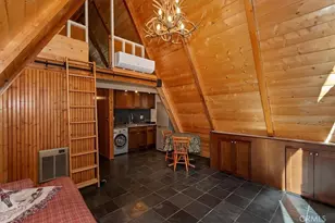 33005 Arrowbear, Arrowbear, CA 92382 - Photo 4