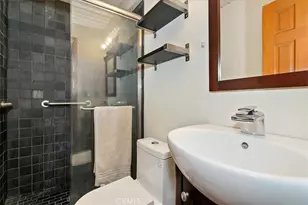 33005 Arrowbear, Arrowbear, CA 92382 - Photo 10