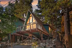 33005 Arrowbear, Arrowbear, CA 92382 - Photo 20