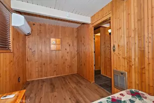 33005 Arrowbear, Arrowbear, CA 92382 - Photo 14