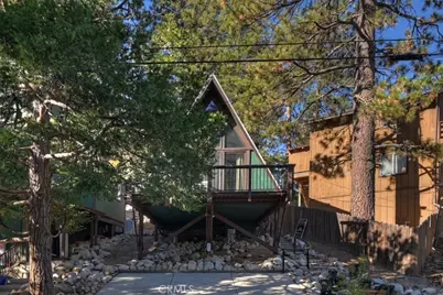 33005 Arrowbear, Arrowbear, CA 92382 - Photo 16