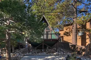 33005 Arrowbear, Arrowbear, CA 92382 - Photo 16