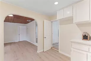 26791 Hwy 189, Twin Peaks, CA 92391 - Photo 22