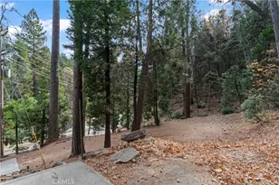 26791 Hwy 189, Twin Peaks, CA 92391 - Photo 30