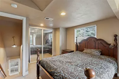 26791 Highway 189, Twin Peaks, CA 92391 - Photo 16