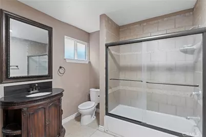 26791 Highway 189, Twin Peaks, CA 92391 - Photo 14