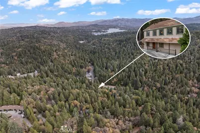 26791 Highway 189, Twin Peaks, CA 92391 - Photo 38