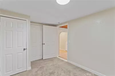 26791 Highway 189, Twin Peaks, CA 92391 - Photo 26