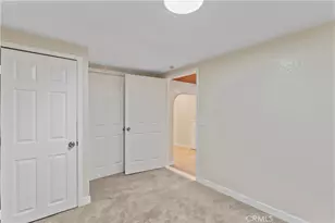 26791 Hwy 189, Twin Peaks, CA 92391 - Photo 26