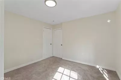 26791 Highway 189, Twin Peaks, CA 92391 - Photo 28