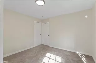 26791 Hwy 189, Twin Peaks, CA 92391 - Photo 28