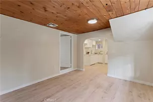 26791 Hwy 189, Twin Peaks, CA 92391 - Photo 18