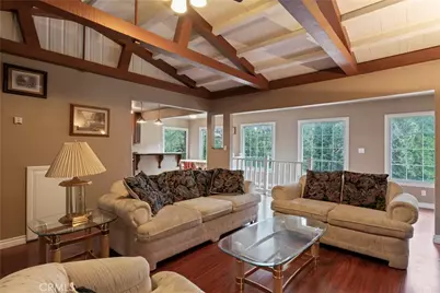 26791 Highway 189, Twin Peaks, CA 92391 - Photo 8