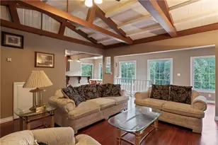 26791 Hwy 189, Twin Peaks, CA 92391 - Photo 8