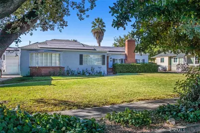 2770 Ladera Road, San Bernardino, CA 92405 - Photo 1