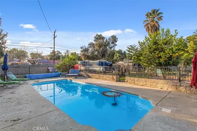 2770 Ladera Road, San Bernardino, CA 92405 - Photo 32