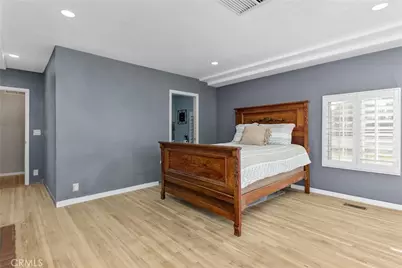 2770 Ladera Road, San Bernardino, CA 92405 - Photo 20