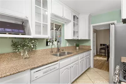 2770 Ladera Road, San Bernardino, CA 92405 - Photo 10