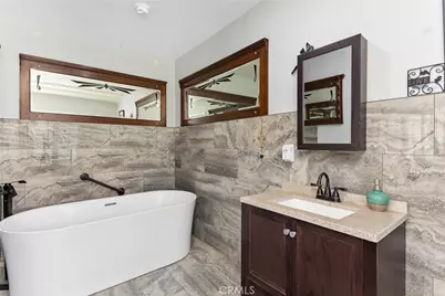 2770 Ladera Road, San Bernardino, CA 92405 - Photo 22