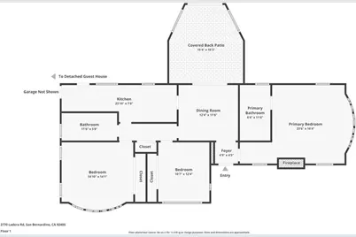 2770 Ladera Road, San Bernardino, CA 92405 - Photo 42