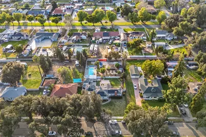 2770 Ladera Road, San Bernardino, CA 92405 - Photo 40