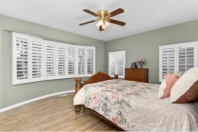 2770 Ladera Road, San Bernardino, CA 92405 - Photo 14