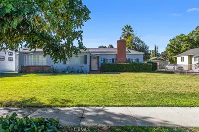 2770 Ladera Road, San Bernardino, CA 92405 - Photo 4