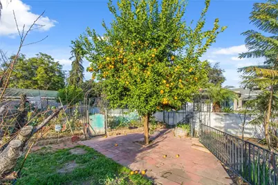 2770 Ladera Road, San Bernardino, CA 92405 - Photo 34