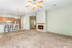 2379 Wailea Beach, Banning, CA 92220 - Photo 8