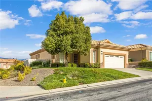2379 Wailea Beach, Banning, CA 92220 - Photo 2