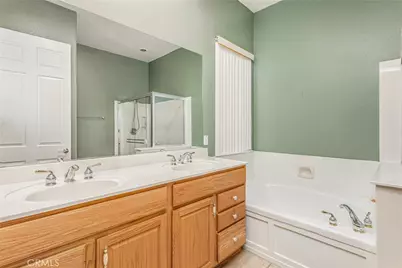 2379 Wailea Beach, Banning, CA 92220 - Photo 24