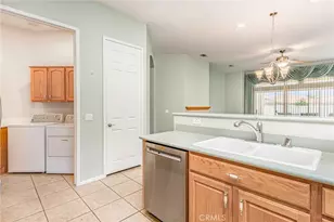 2379 Wailea Beach, Banning, CA 92220 - Photo 12