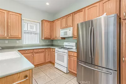 2379 Wailea Beach, Banning, CA 92220 - Photo 10