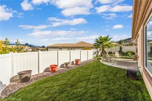 2379 Wailea Beach, Banning, CA 92220 - Photo 30