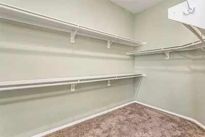 2379 Wailea Beach, Banning, CA 92220 - Photo 26