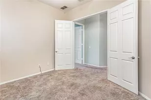 2379 Wailea Beach, Banning, CA 92220 - Photo 20