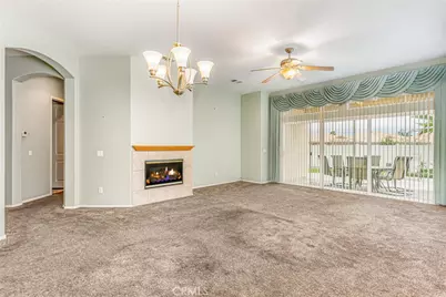 2379 Wailea Beach, Banning, CA 92220 - Photo 6