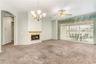 2379 Wailea Beach, Banning, CA 92220 - Photo 6