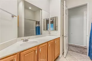 2379 Wailea Beach, Banning, CA 92220 - Photo 18