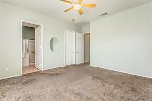 2379 Wailea Beach, Banning, CA 92220 - Photo 22