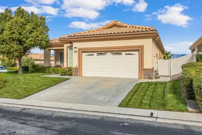 2379 Wailea Beach, Banning, CA 92220 - Photo 4